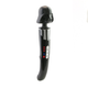 Illustration for article titled We Have Some Serious Questions About These iStar Wars/i-Themed Sex Toys